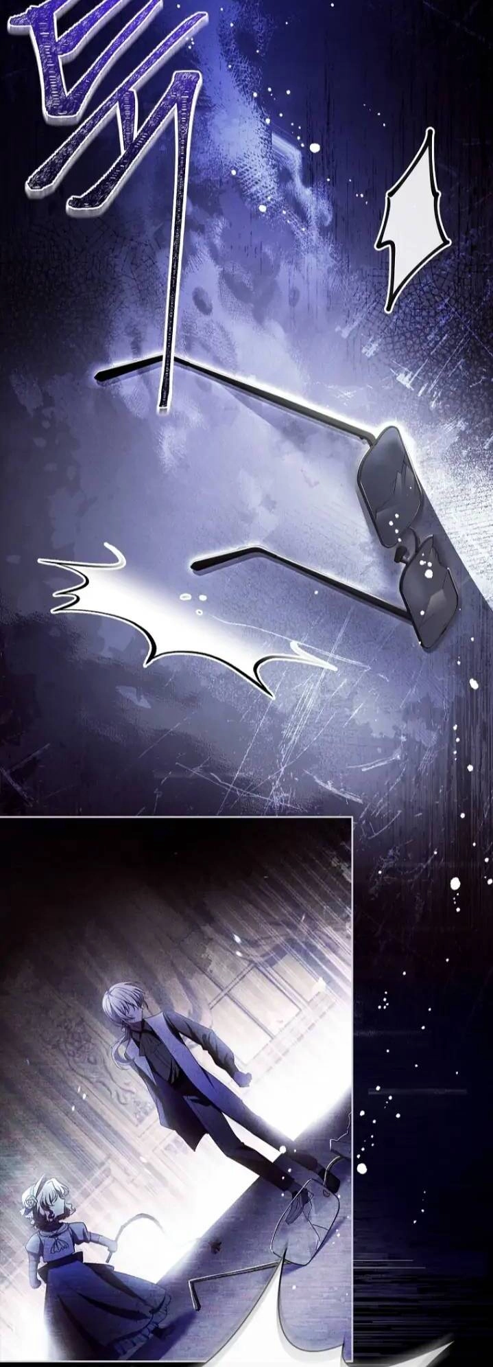 Nam Chính À, Tôi Sẽ Tôn Trọng Sở Thích Của Anh Chapter 29 - 14