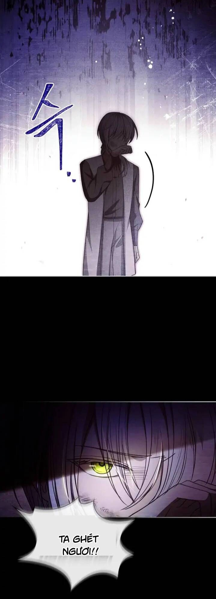 Nam Chính À, Tôi Sẽ Tôn Trọng Sở Thích Của Anh Chapter 29 - 16