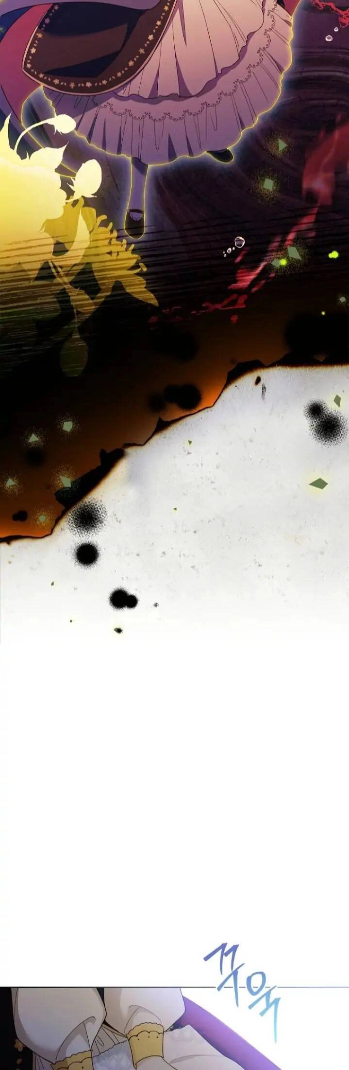 Nam Chính À, Tôi Sẽ Tôn Trọng Sở Thích Của Anh Chapter 29 - 27