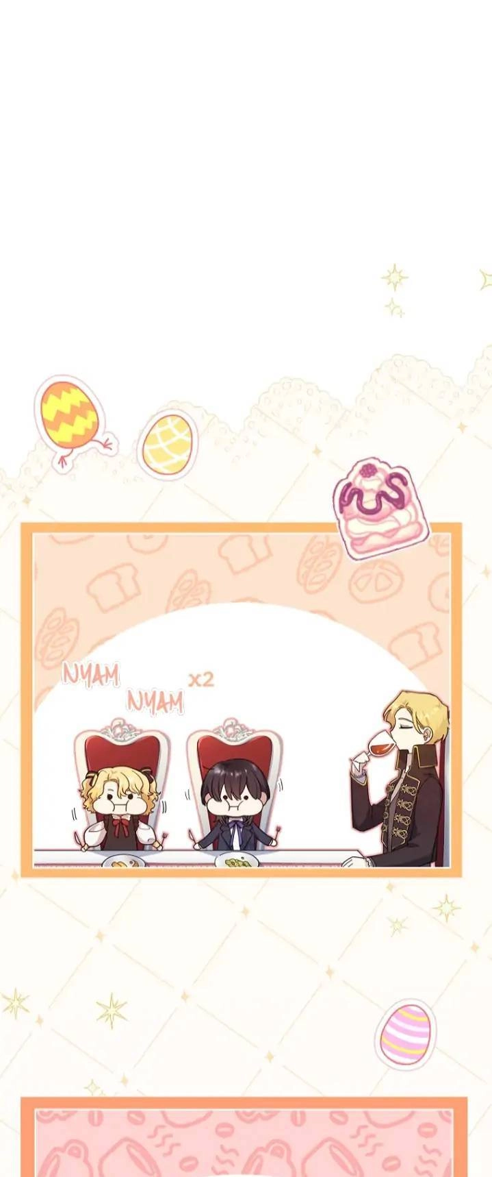 Nam Chính À, Tôi Sẽ Tôn Trọng Sở Thích Của Anh Chapter 29 - 33