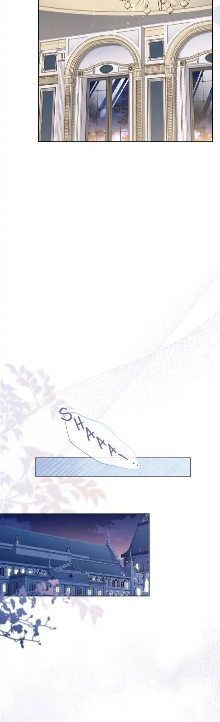 Nam Chính À, Tôi Sẽ Tôn Trọng Sở Thích Của Anh Chapter 29 - 40