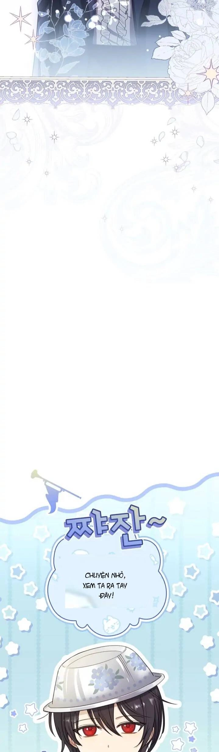 Nam Chính À, Tôi Sẽ Tôn Trọng Sở Thích Của Anh Chapter 29 - 47