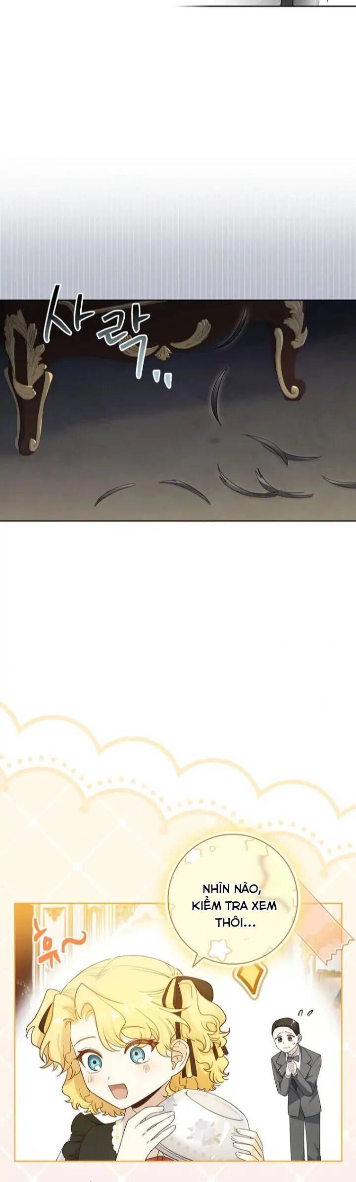 Nam Chính À, Tôi Sẽ Tôn Trọng Sở Thích Của Anh Chapter 29 - 50