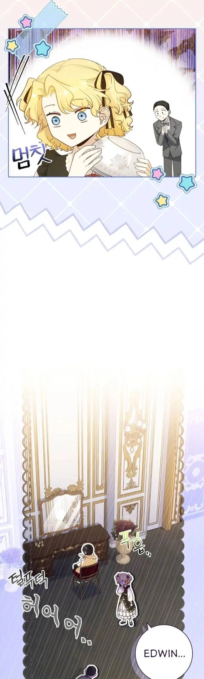 Nam Chính À, Tôi Sẽ Tôn Trọng Sở Thích Của Anh Chapter 29 - 51