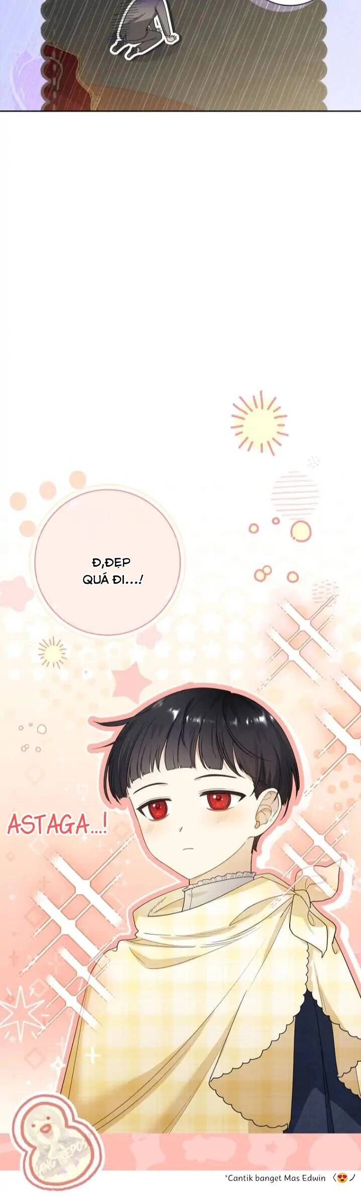 Nam Chính À, Tôi Sẽ Tôn Trọng Sở Thích Của Anh Chapter 29 - 52