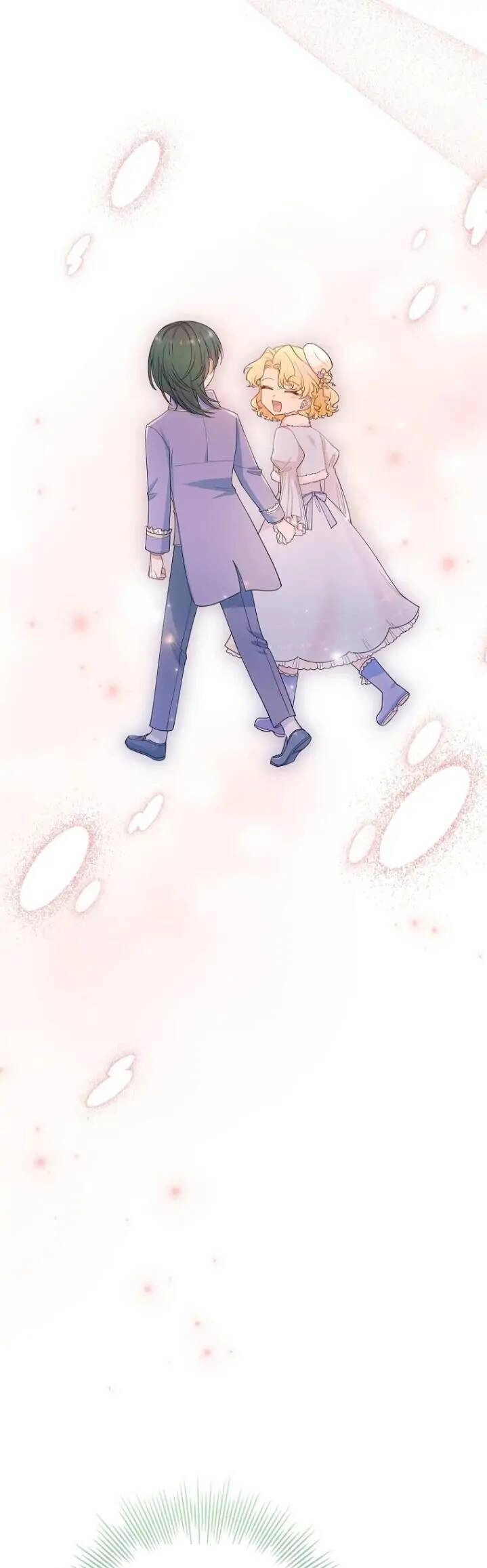 Nam Chính À, Tôi Sẽ Tôn Trọng Sở Thích Của Anh Chapter 30 - 19