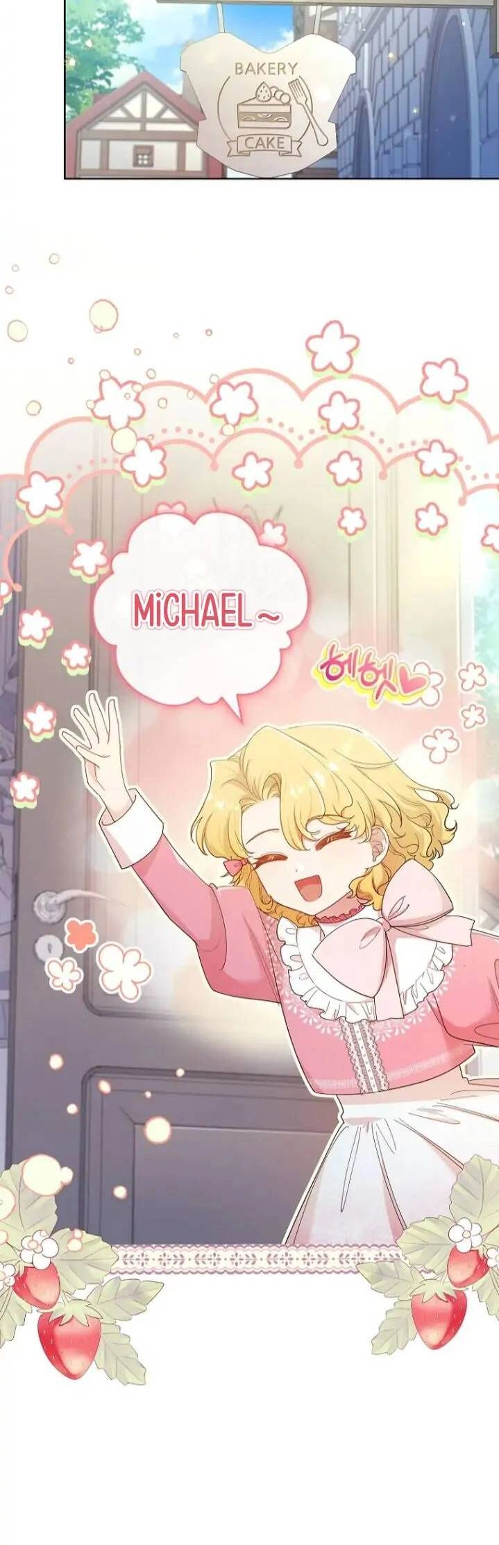 Nam Chính À, Tôi Sẽ Tôn Trọng Sở Thích Của Anh Chapter 30 - 28