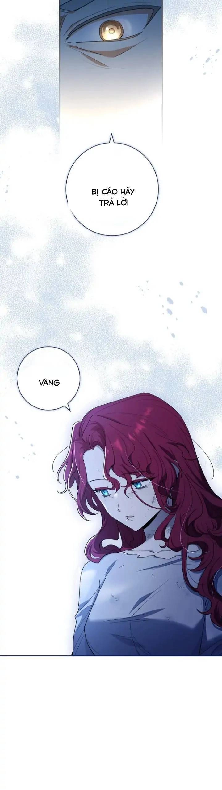 Nam Chính À, Tôi Sẽ Tôn Trọng Sở Thích Của Anh Chapter 31 - 23