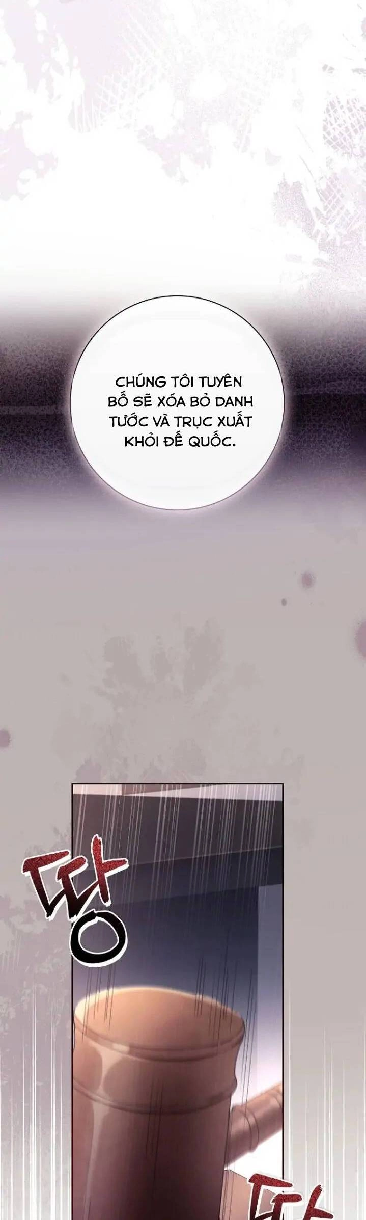 Nam Chính À, Tôi Sẽ Tôn Trọng Sở Thích Của Anh Chapter 31 - 26