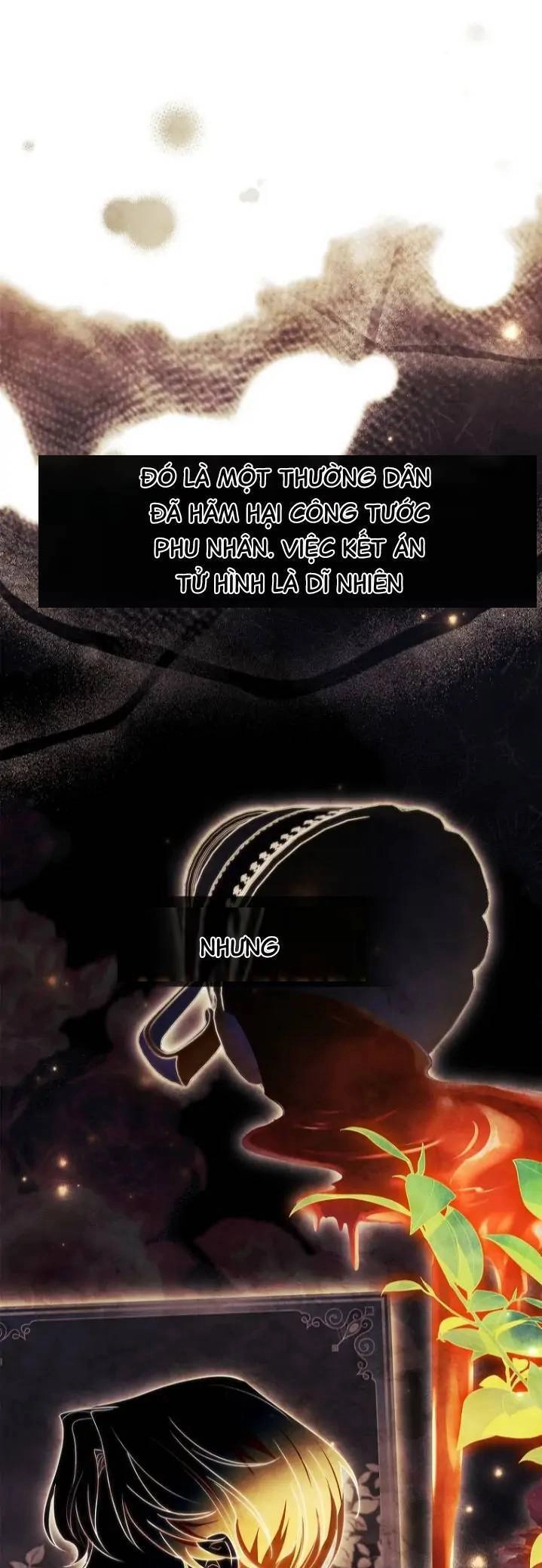 Nam Chính À, Tôi Sẽ Tôn Trọng Sở Thích Của Anh Chapter 31 - 29