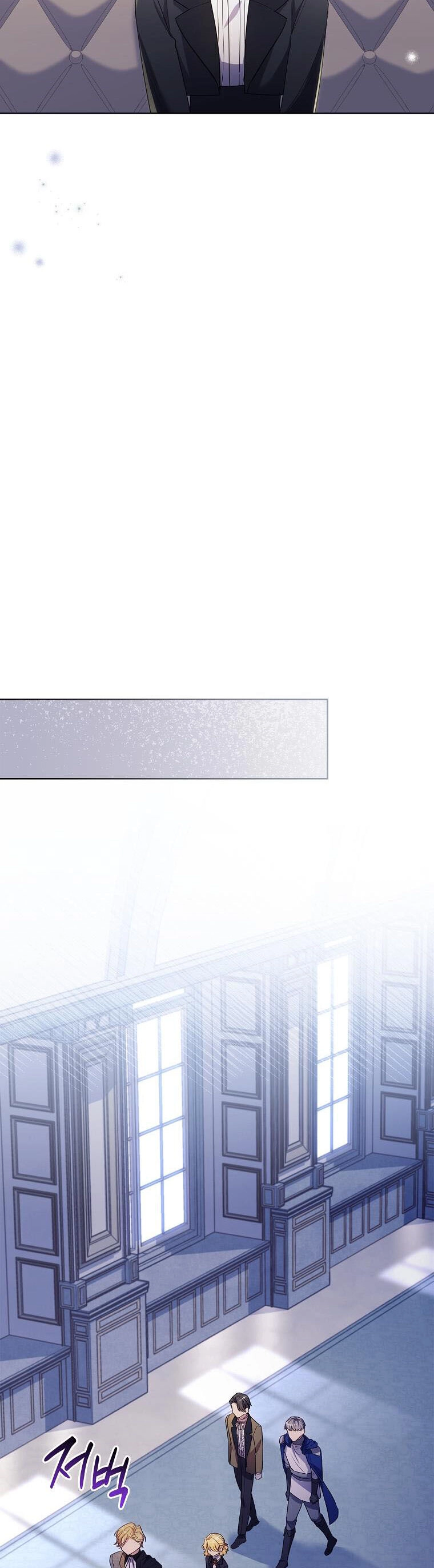 Nam Chính À, Tôi Sẽ Tôn Trọng Sở Thích Của Anh Chapter 32 - 18