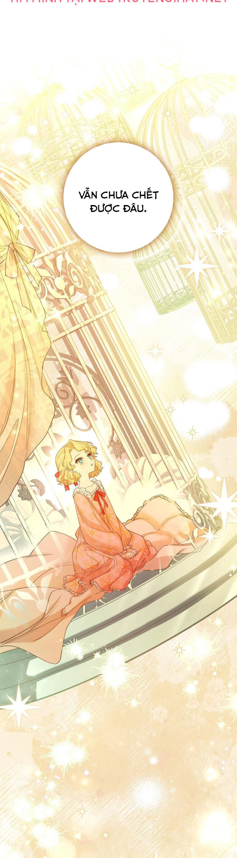 Nam Chính À, Tôi Sẽ Tôn Trọng Sở Thích Của Anh Chapter 32 - 39