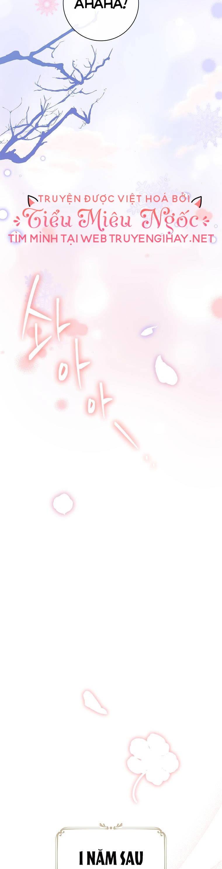 Nam Chính À, Tôi Sẽ Tôn Trọng Sở Thích Của Anh Chapter 32 - 52