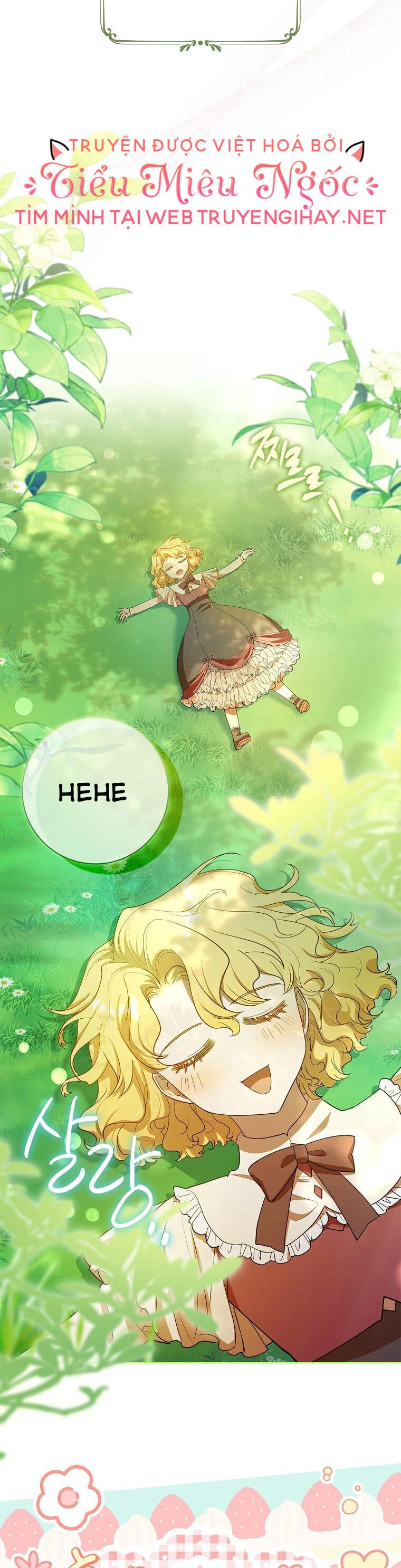 Nam Chính À, Tôi Sẽ Tôn Trọng Sở Thích Của Anh Chapter 32 - 53