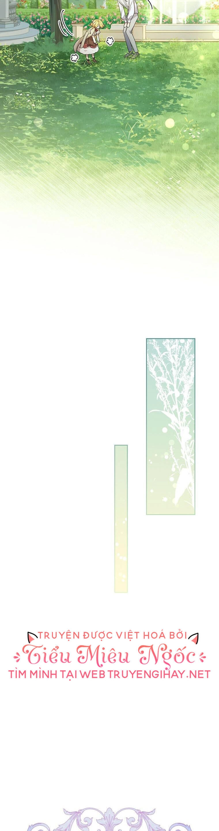 Nam Chính À, Tôi Sẽ Tôn Trọng Sở Thích Của Anh Chapter 33 - 7