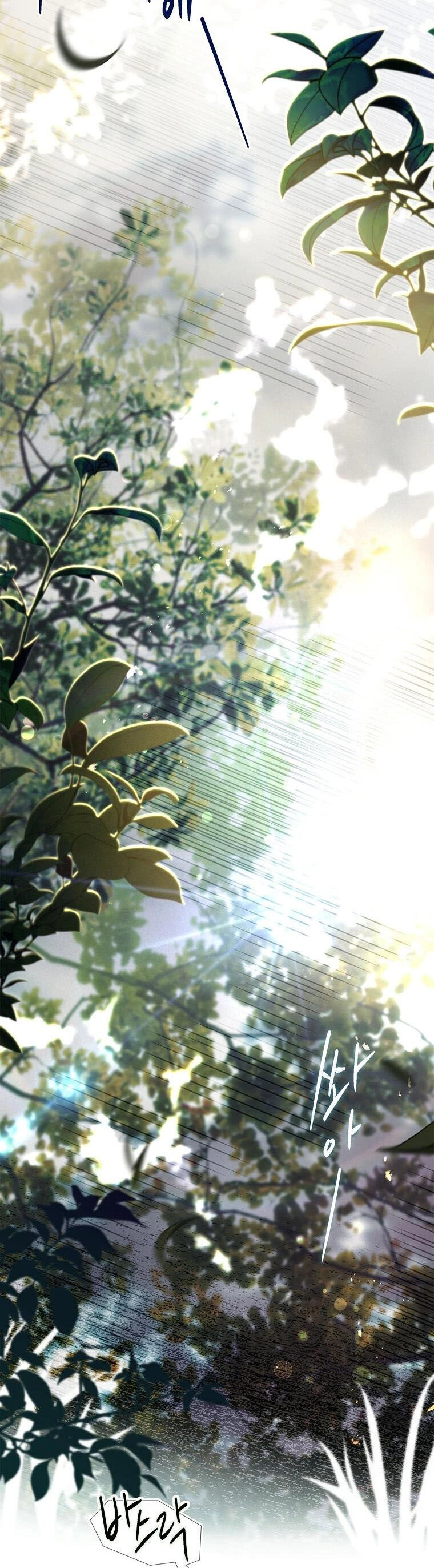 Nam Chính À, Tôi Sẽ Tôn Trọng Sở Thích Của Anh Chapter 33 - 16