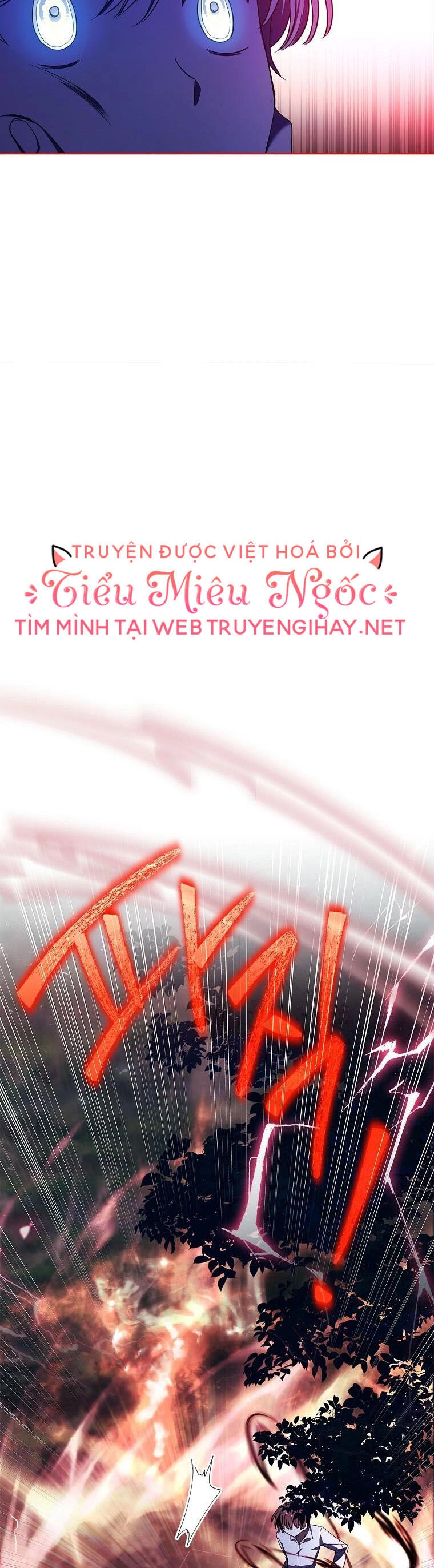 Nam Chính À, Tôi Sẽ Tôn Trọng Sở Thích Của Anh Chapter 33 - 37