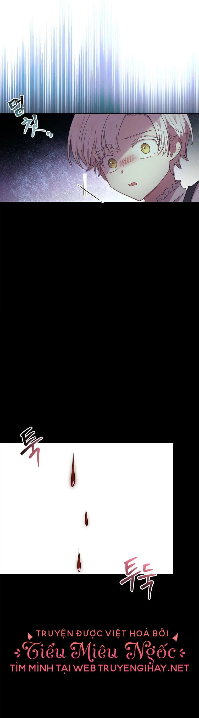 Nam Chính À, Tôi Sẽ Tôn Trọng Sở Thích Của Anh Chapter 33 - 46