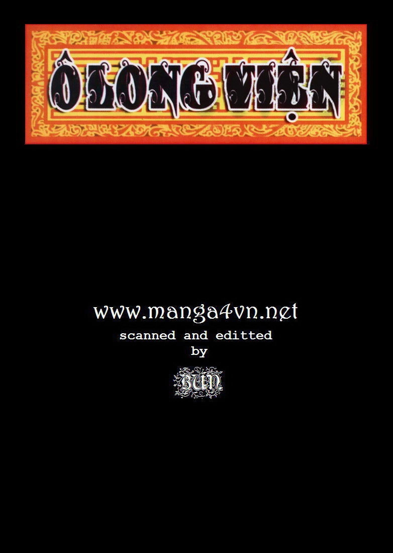 Ô Long Viện Chapter 8.1 - 41
