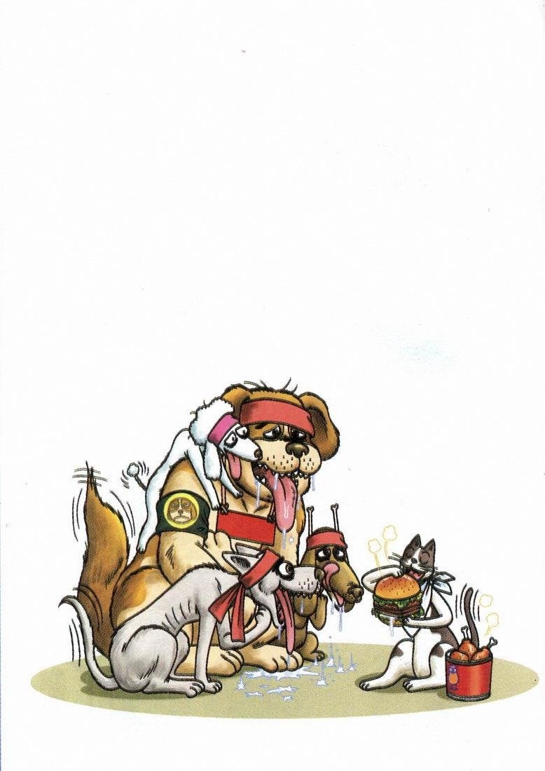 Ô Long Viện Chapter 11.3 - 37