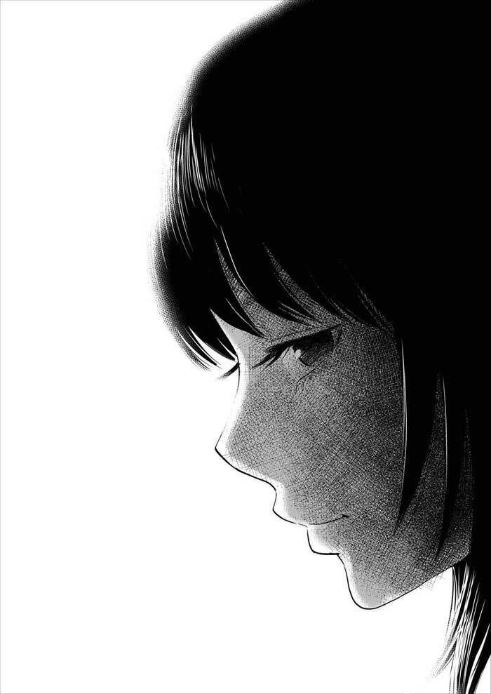Boku Wa Mari No Naka Chapter 1 - 34