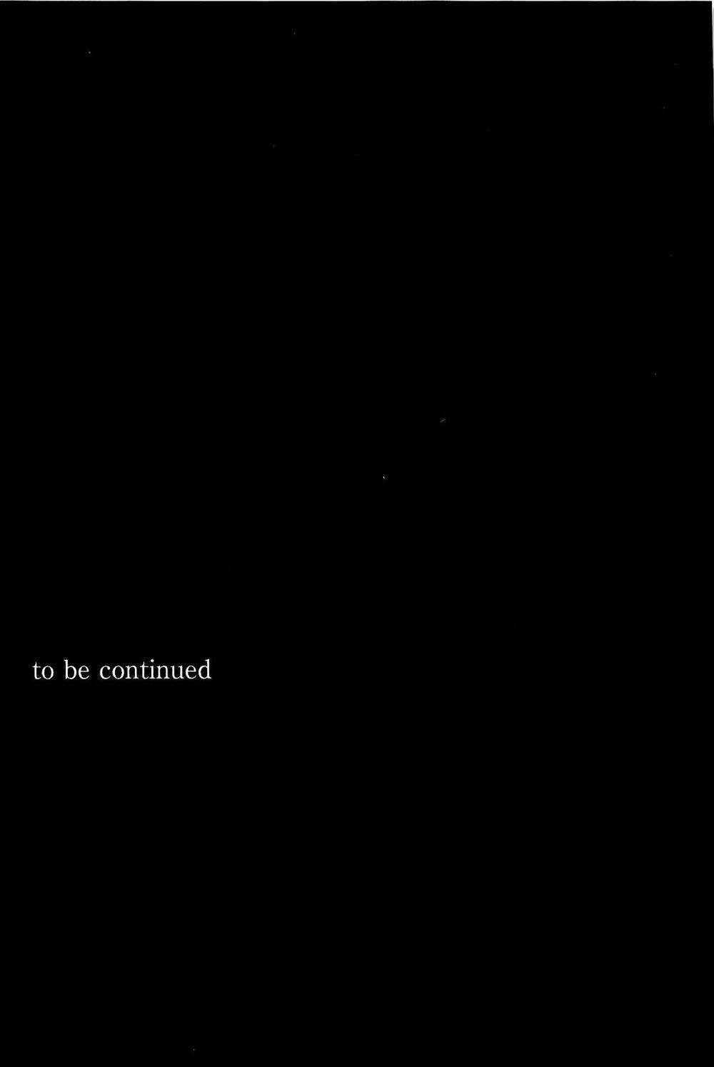 Boku Wa Mari No Naka Chapter 8 - 21