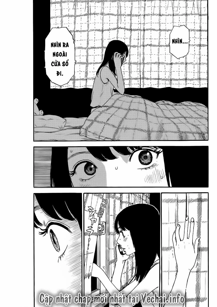 Boku Wa Mari No Naka Chapter 44 - 19