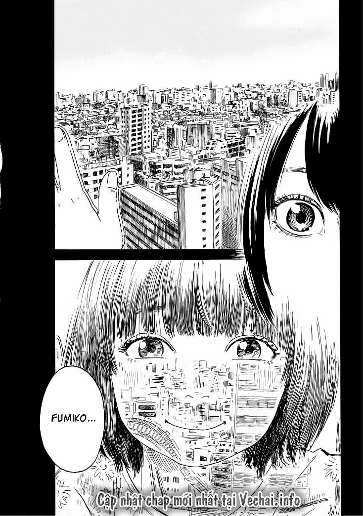 Boku Wa Mari No Naka Chapter 51 - 20