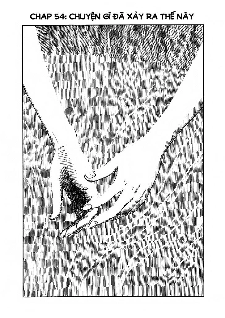 Boku Wa Mari No Naka Chapter 54 - 2