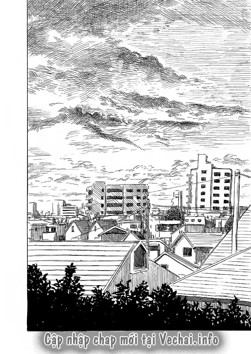 Boku Wa Mari No Naka Chapter 56 - 18