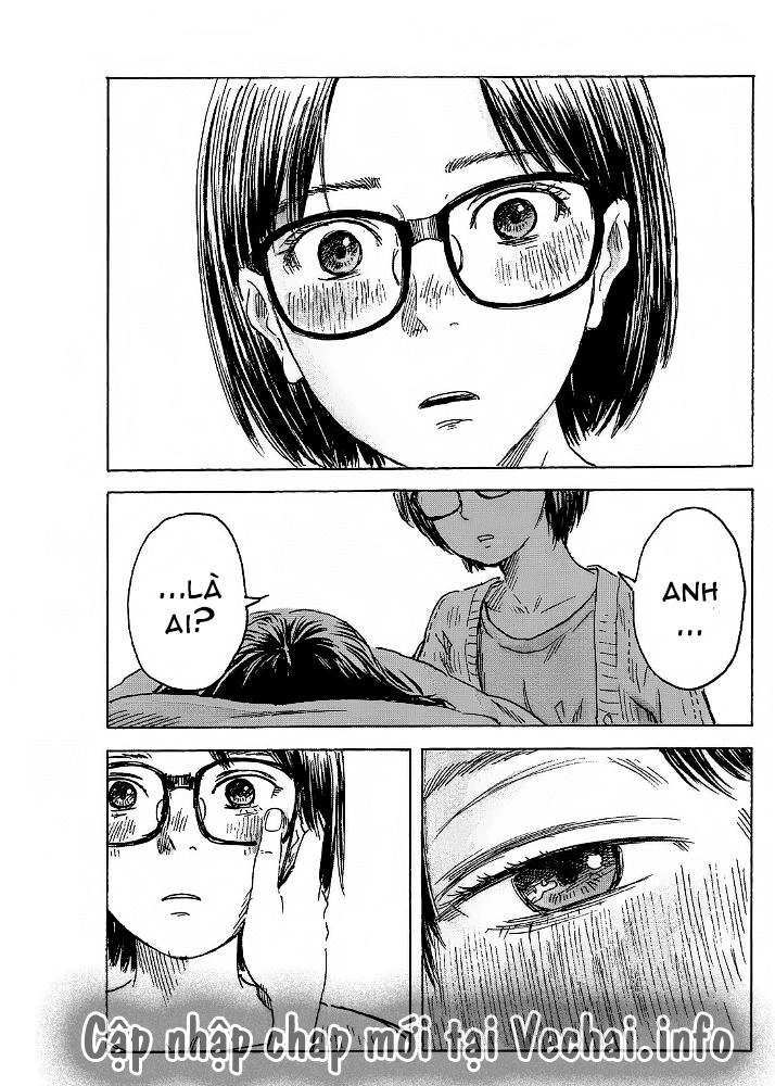 Boku Wa Mari No Naka Chapter 60 - 19