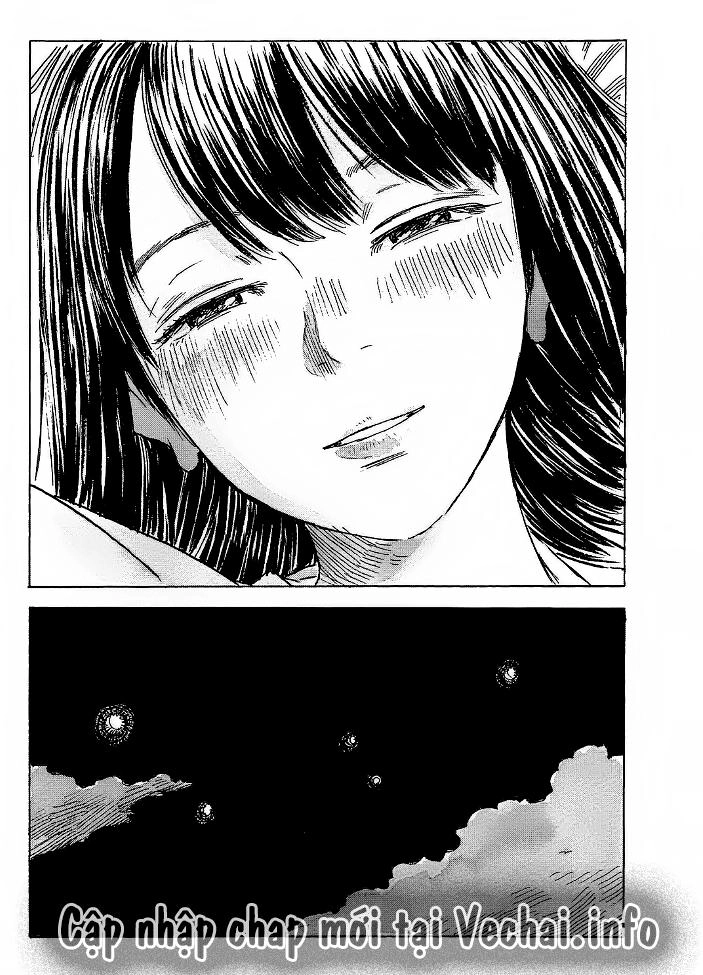 Boku Wa Mari No Naka Chapter 60 - 20