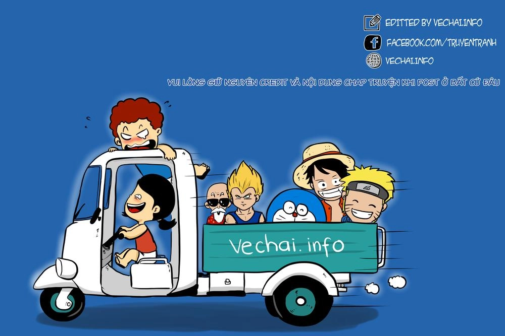 Boku Wa Mari No Naka Chapter 60 - 21