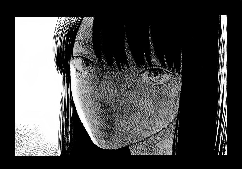 Boku Wa Mari No Naka Chapter 61 - 8