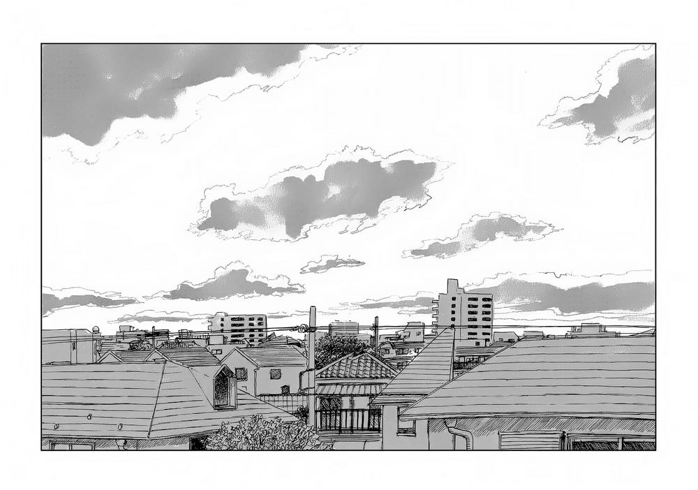 Boku Wa Mari No Naka Chapter 62 - 11