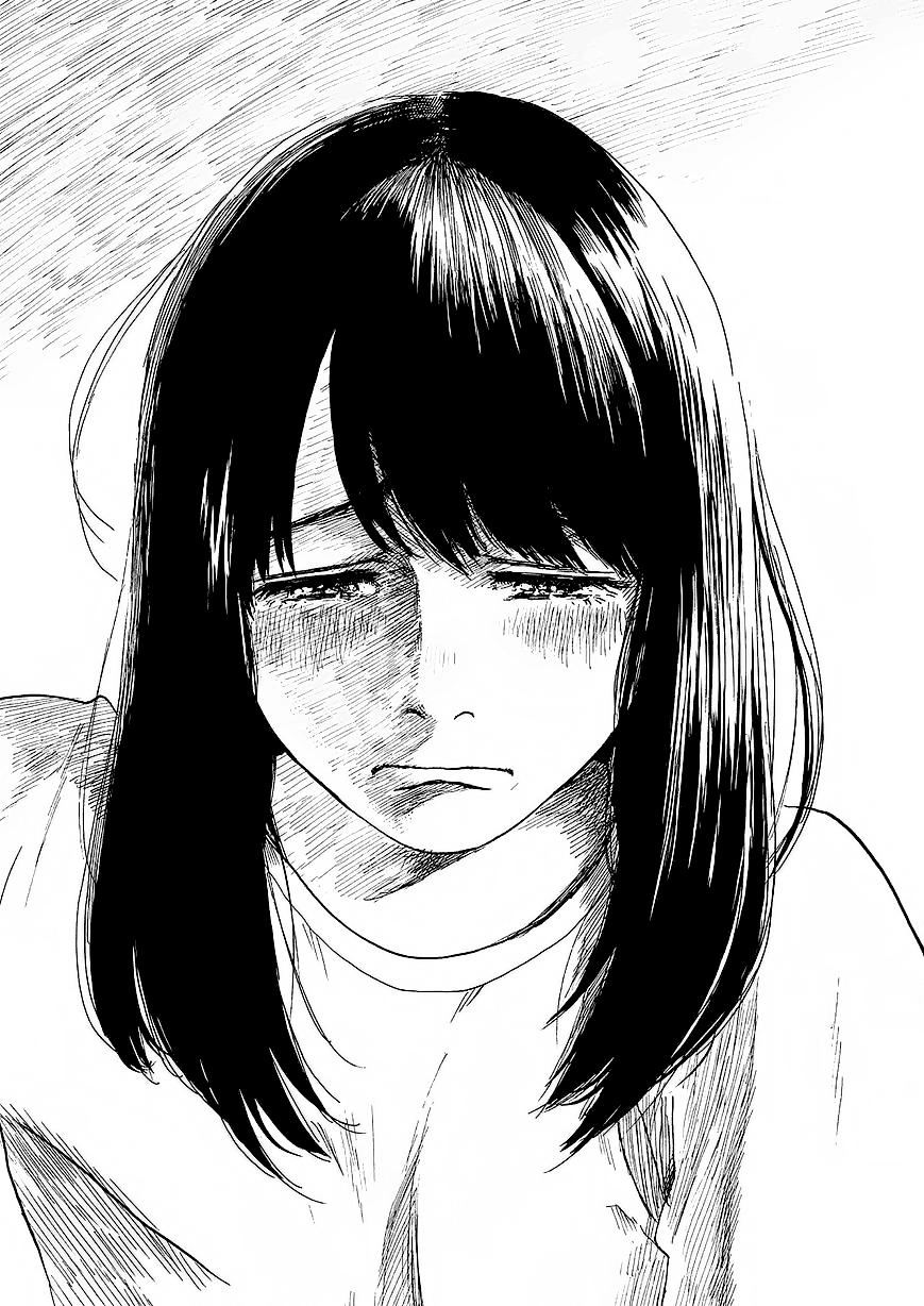 Boku Wa Mari No Naka Chapter 66 - 15