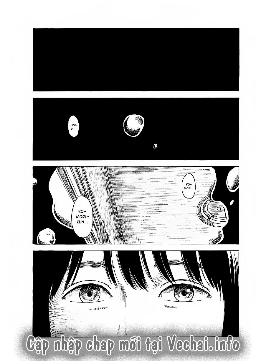 Boku Wa Mari No Naka Chapter 66 - 19