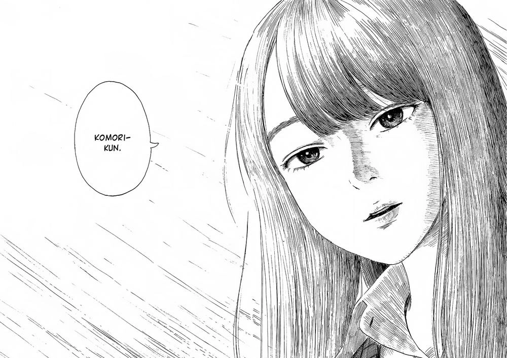 Boku Wa Mari No Naka Chapter 67 - 2