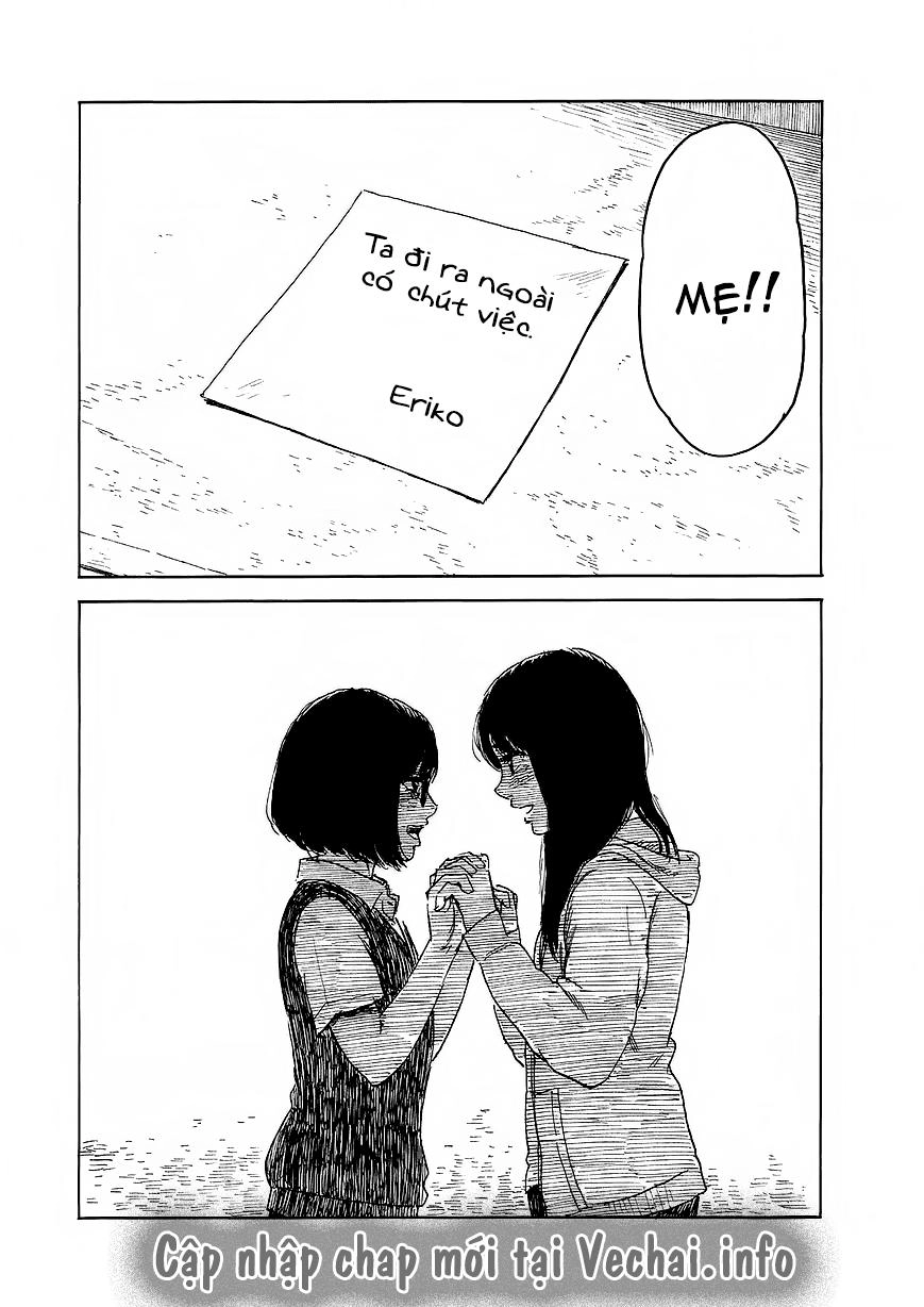 Boku Wa Mari No Naka Chapter 68 - 20