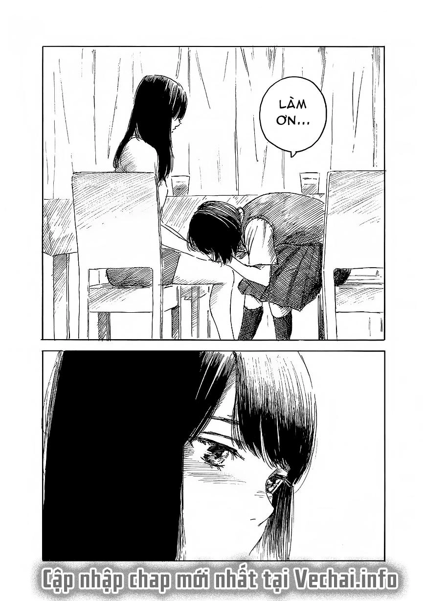 Boku Wa Mari No Naka Chapter 72 - 20