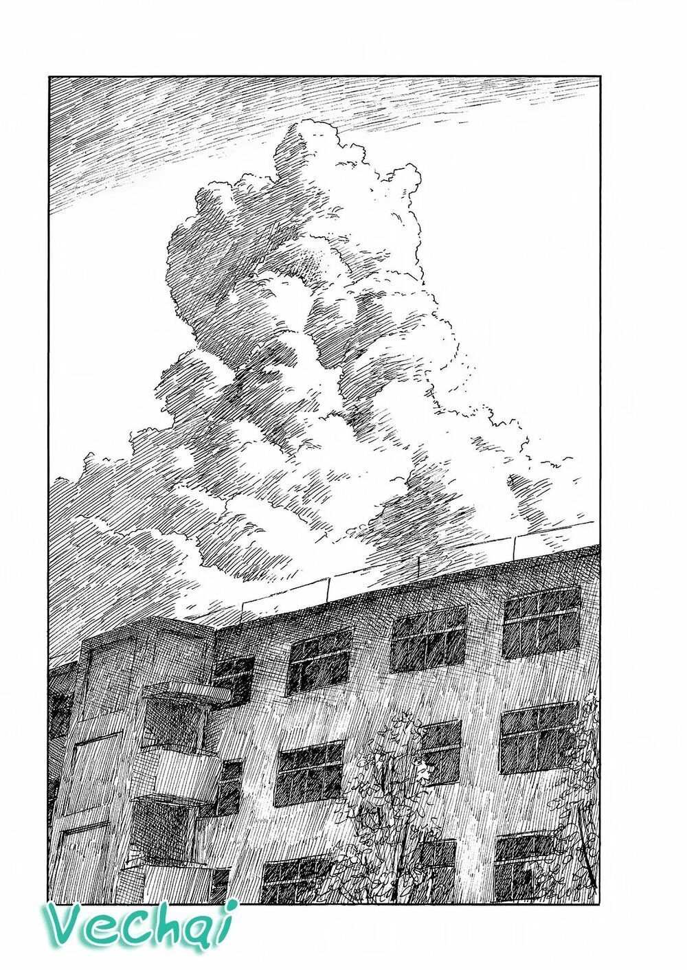 Boku Wa Mari No Naka Chapter 73 - 9