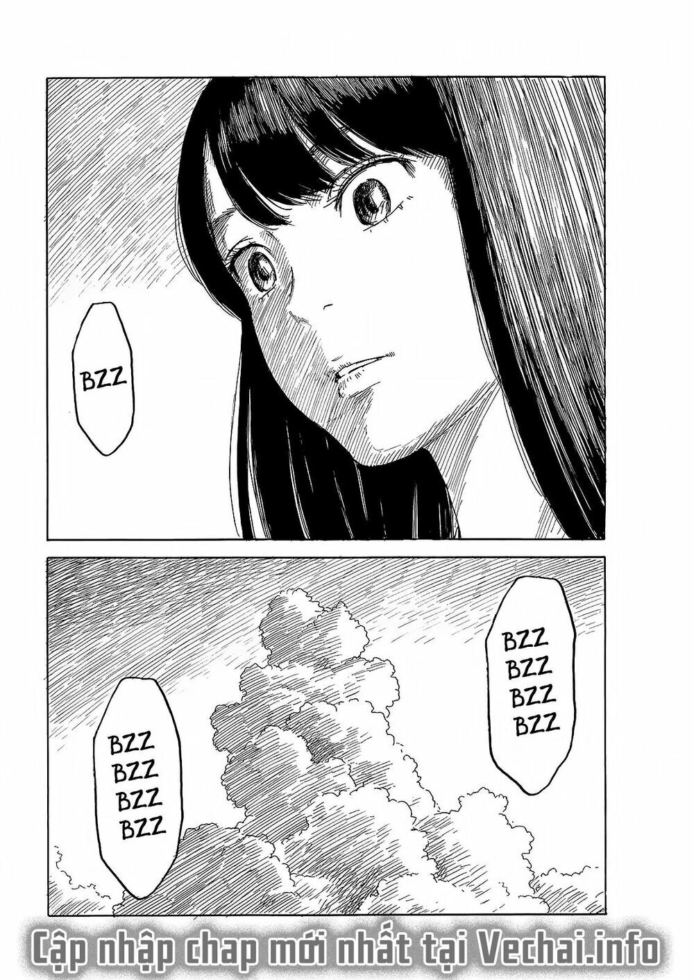 Boku Wa Mari No Naka Chapter 73 - 21