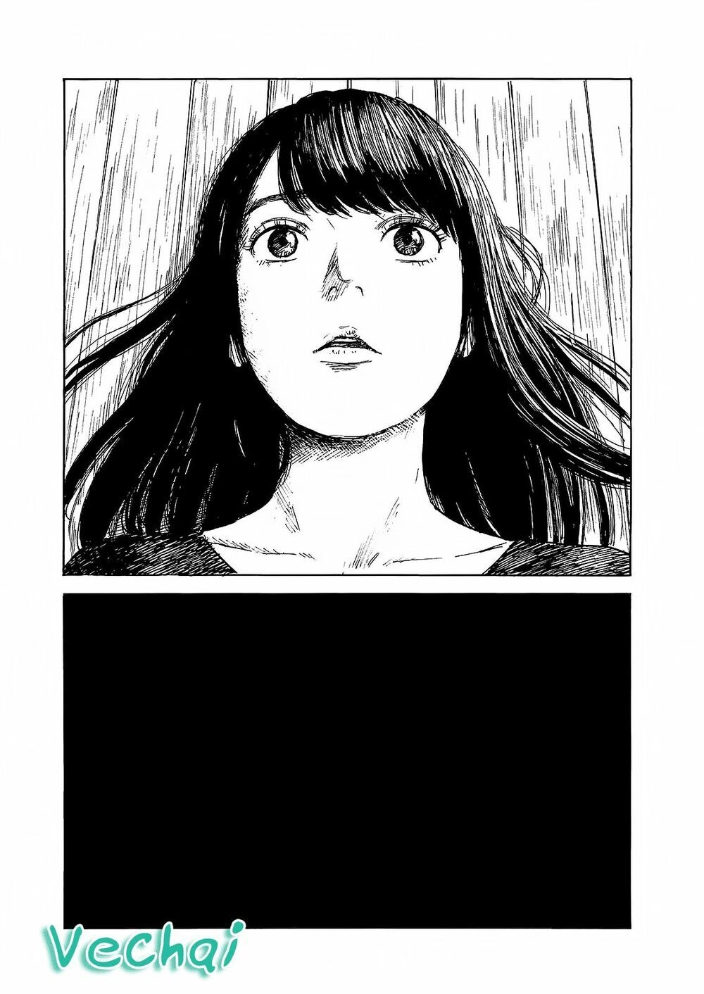 Boku Wa Mari No Naka Chapter 74 - 14