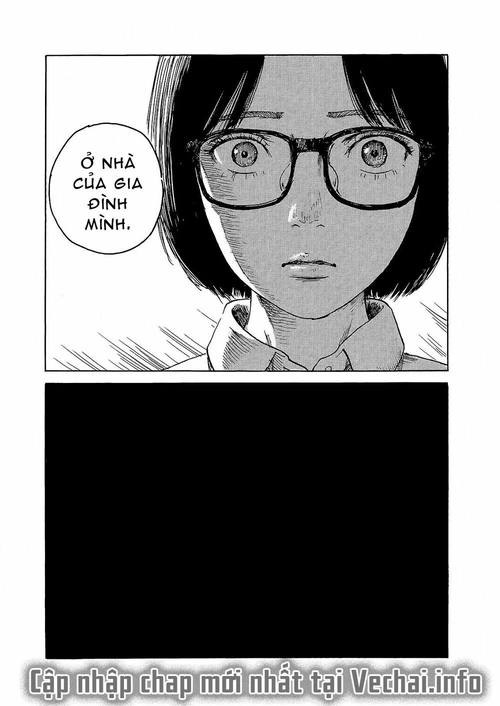 Boku Wa Mari No Naka Chapter 74 - 20