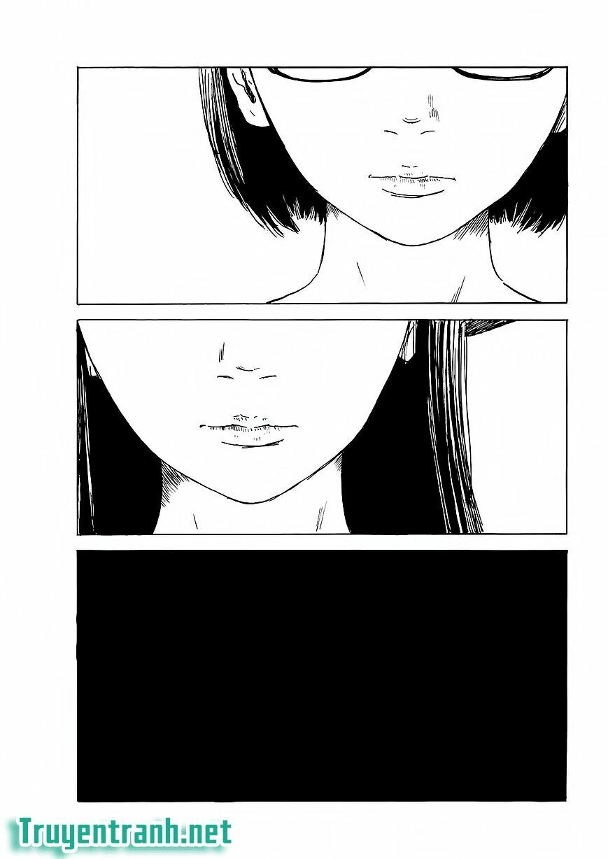 Boku Wa Mari No Naka Chapter 75 - 8