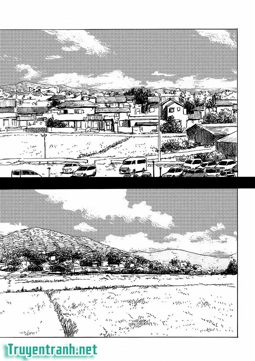 Boku Wa Mari No Naka Chapter 75 - 10