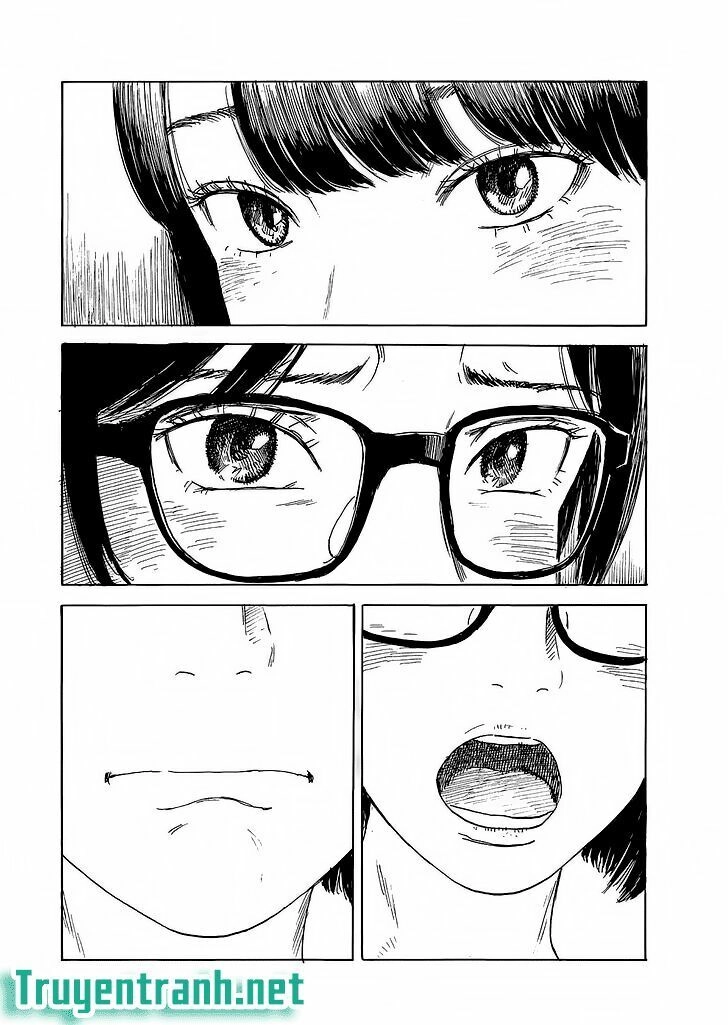 Boku Wa Mari No Naka Chapter 76 - 14