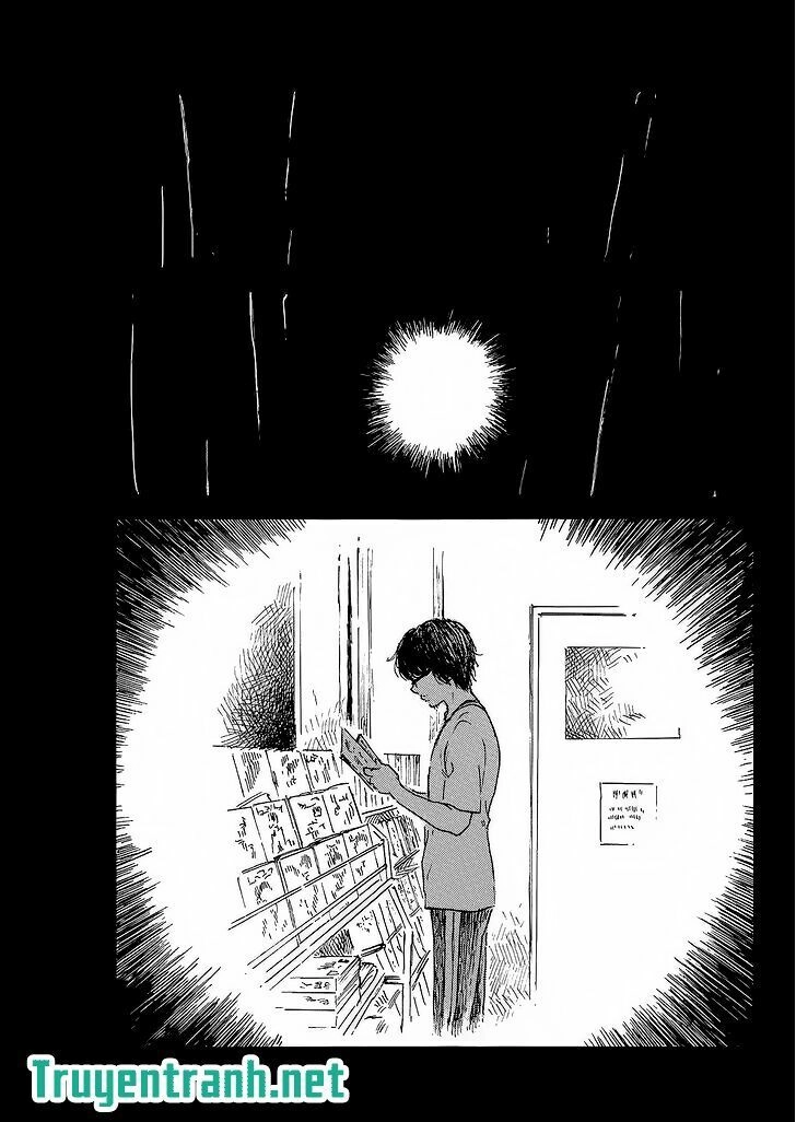 Boku Wa Mari No Naka Chapter 77 - 4