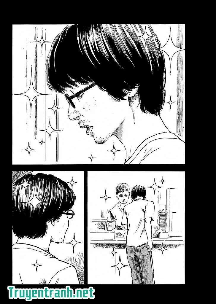 Boku Wa Mari No Naka Chapter 77 - 5