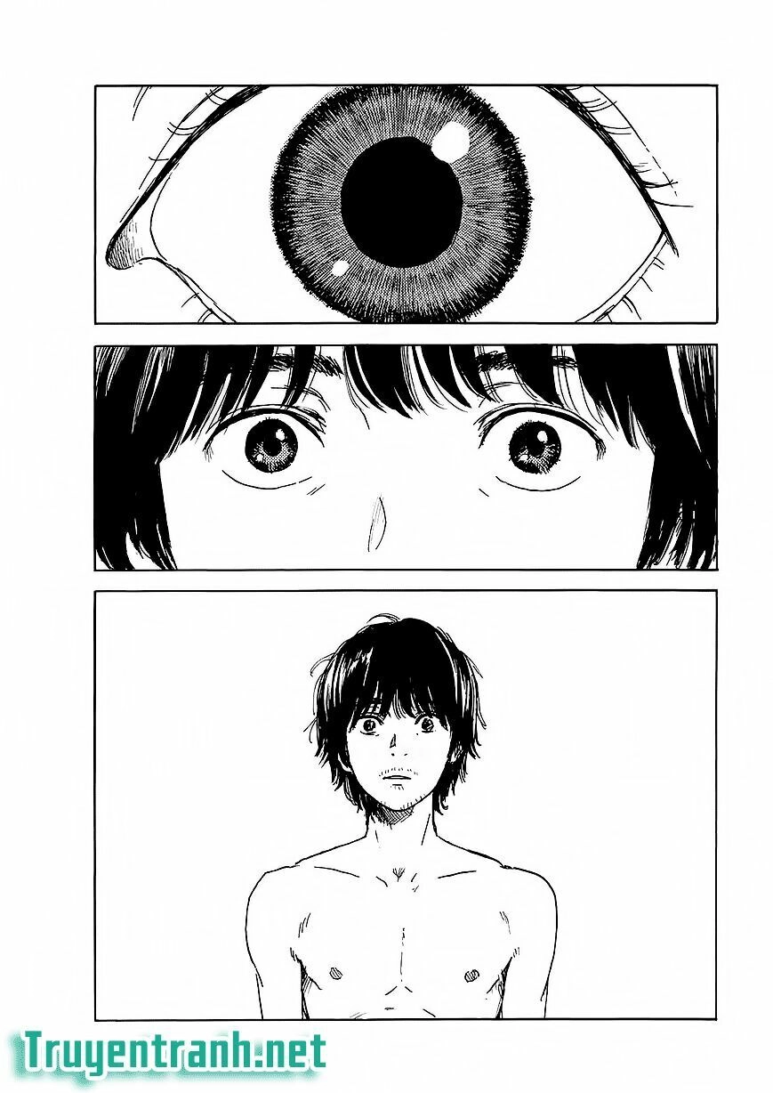 Boku Wa Mari No Naka Chapter 78 - 1